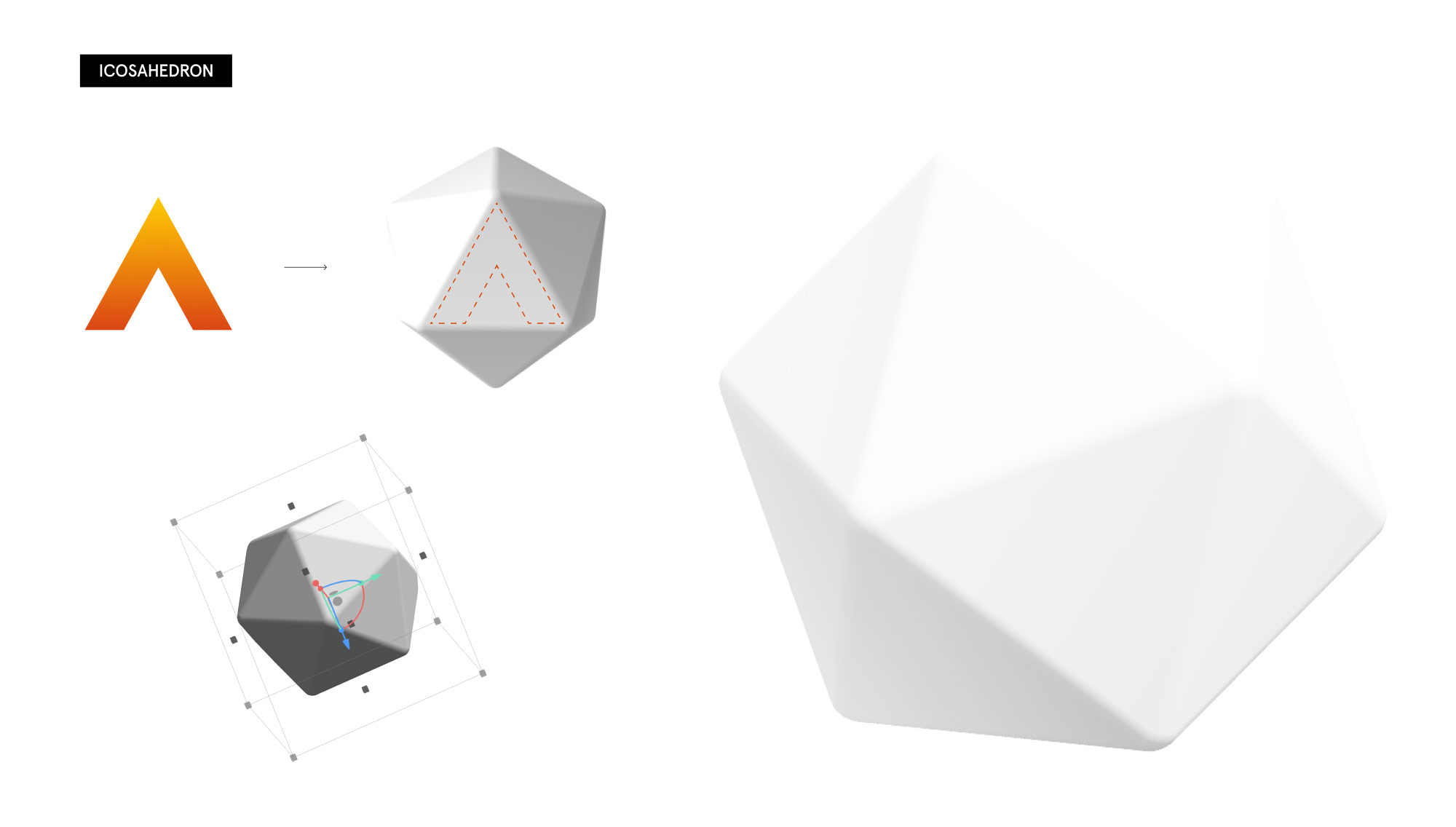 Advanced — Case Study